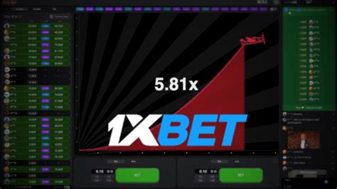 1xGames online games ᐉ 1xbet.com.